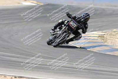 media/Apr-25-2025-BRL Bagger Racing League (Fri) [[6011495a33]]/1-Open Practice (9am-12pm)/2- (10am-11am)/